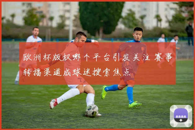 欧洲杯版权哪个平台引发关注 赛事转播渠道成球迷搜索焦点
