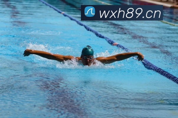 emc易倍官网品牌故事