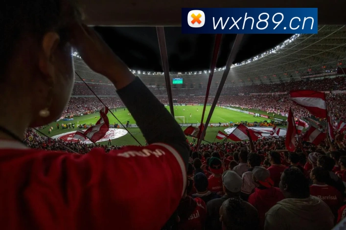 emc易倍官网服务体系